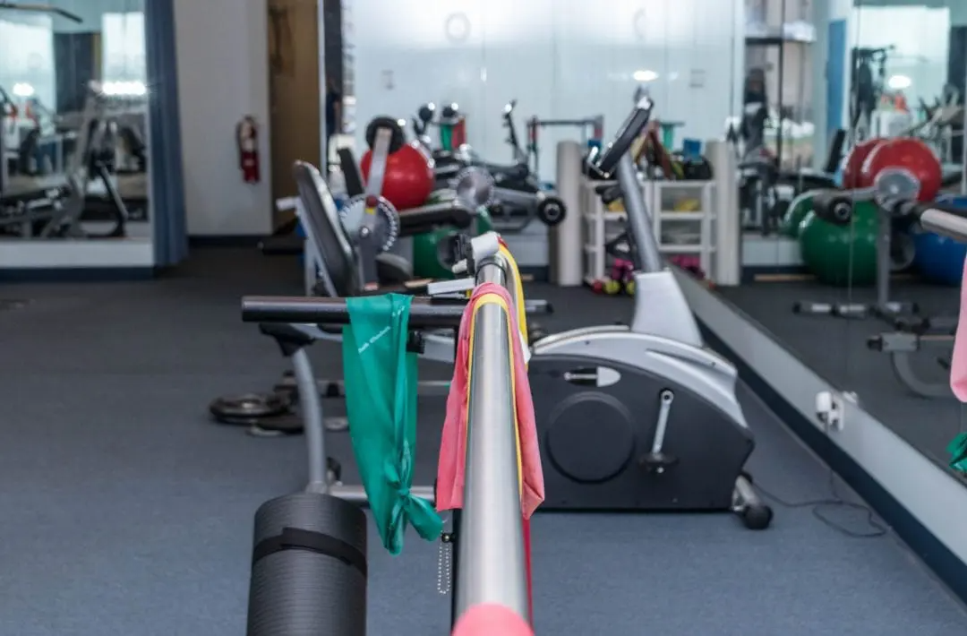 Chicago Physical Therapy Near Me Premier Physical Therapy